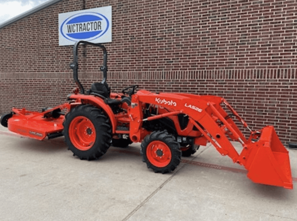 L3902 Package